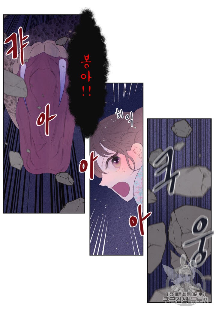 15910682231294.jpg