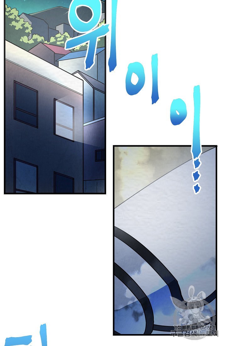 15911152466086.jpeg