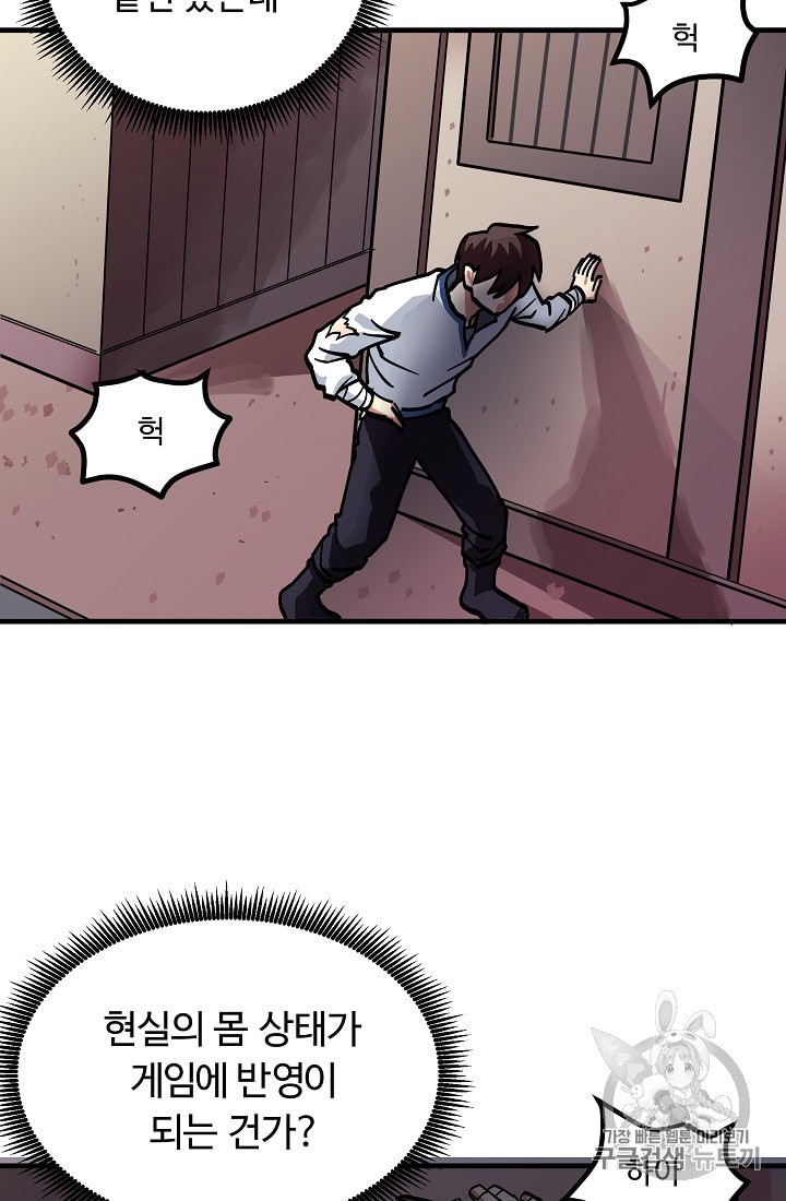 15911152627413.jpeg