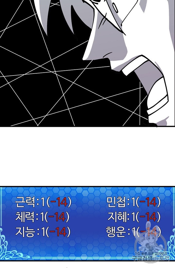 15911152668948.jpeg