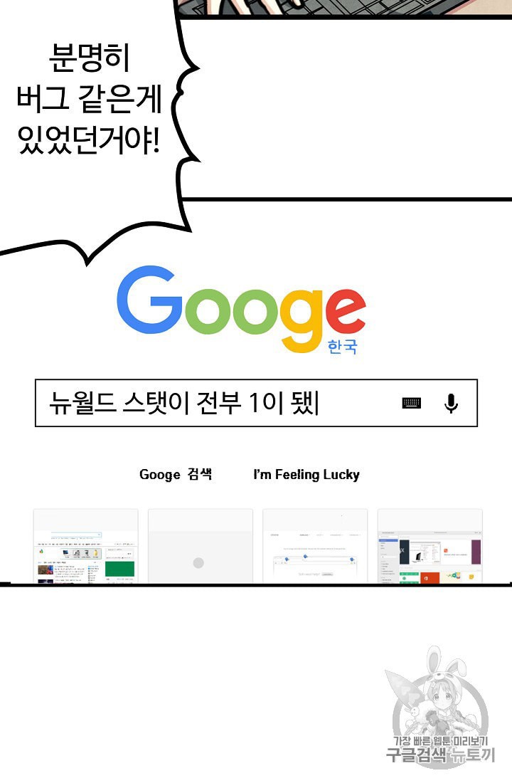 15911152704738.jpeg