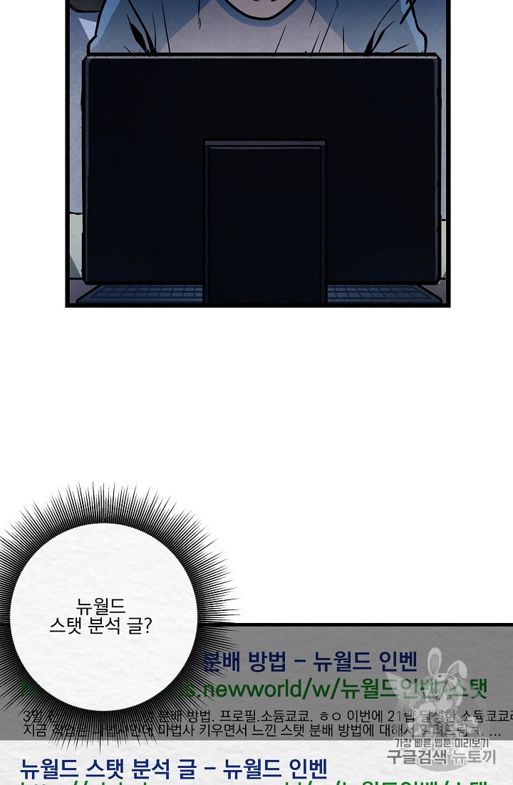 15911152715604.jpeg