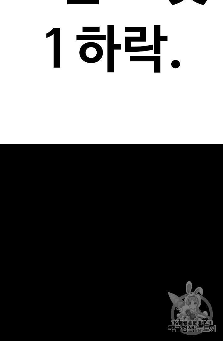 15911152785192.jpeg