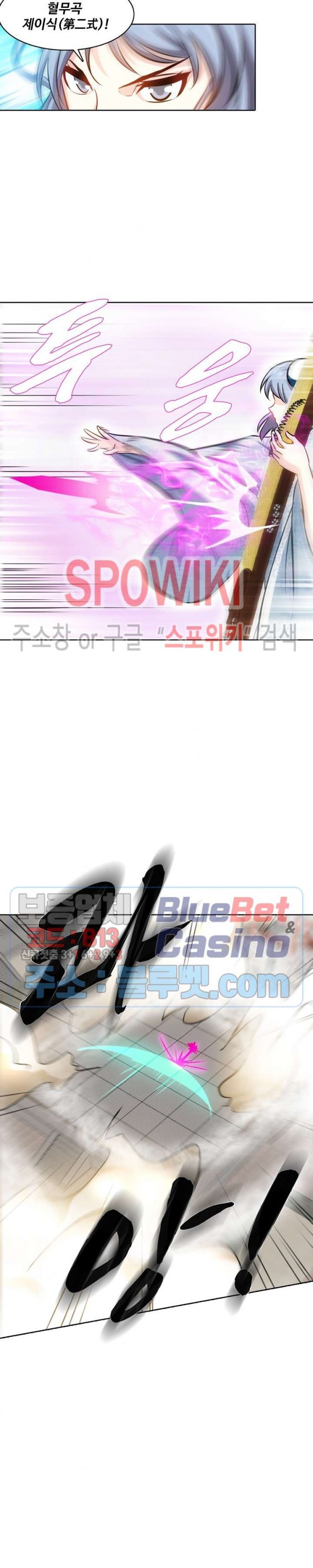 15911912752123.jpg