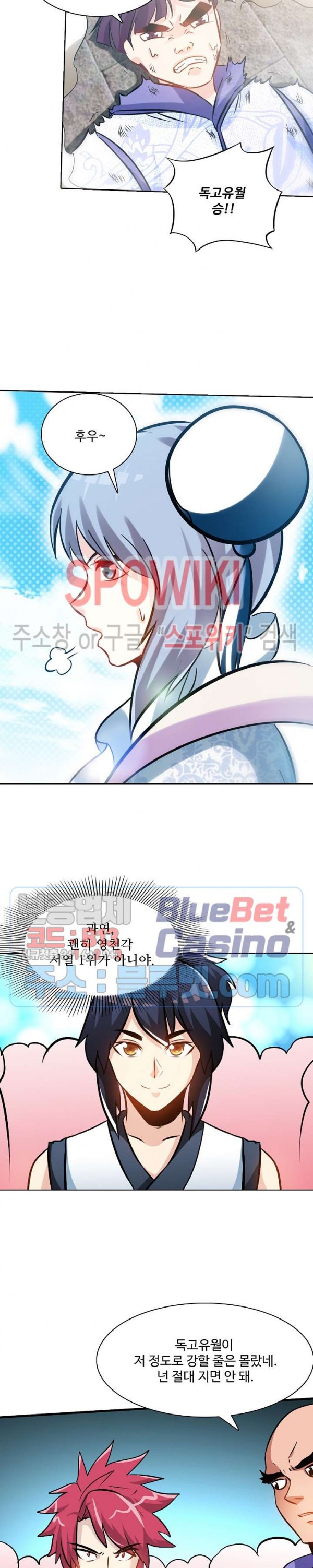 15911912766168.jpg