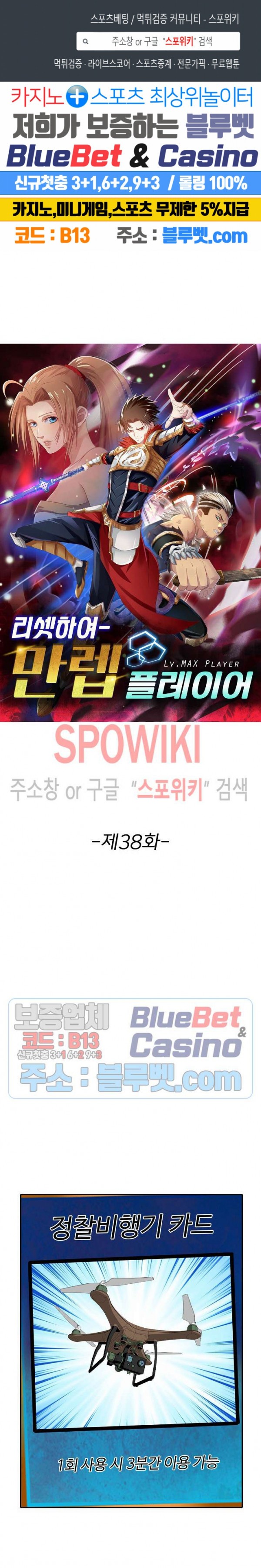 15920561556246.jpg