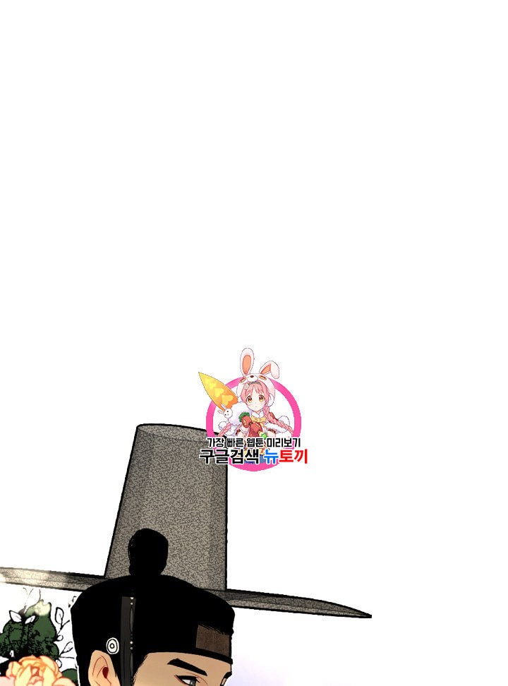 15922368457287.jpeg