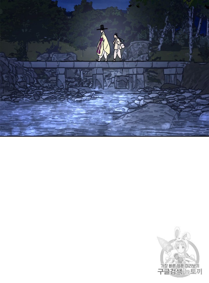 15922368753827.jpeg