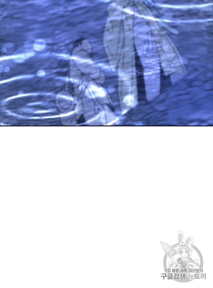15922368793198.jpeg