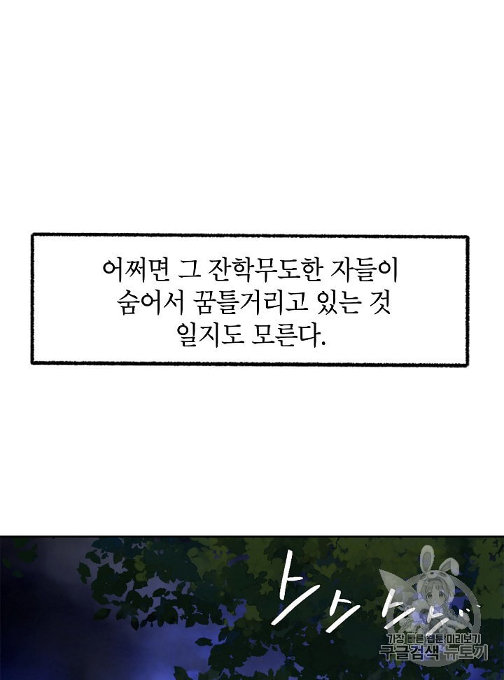 1592236884886.jpeg