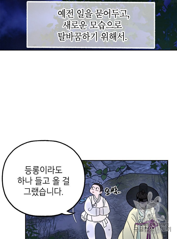 15922368853938.jpeg