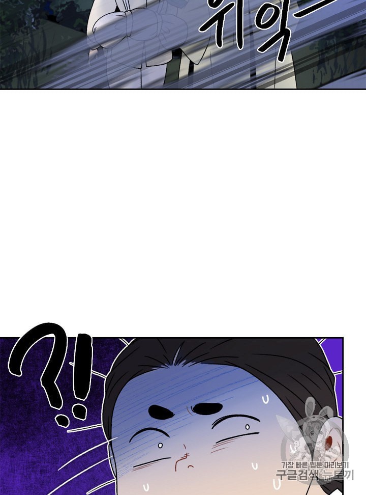 15922368864199.jpeg