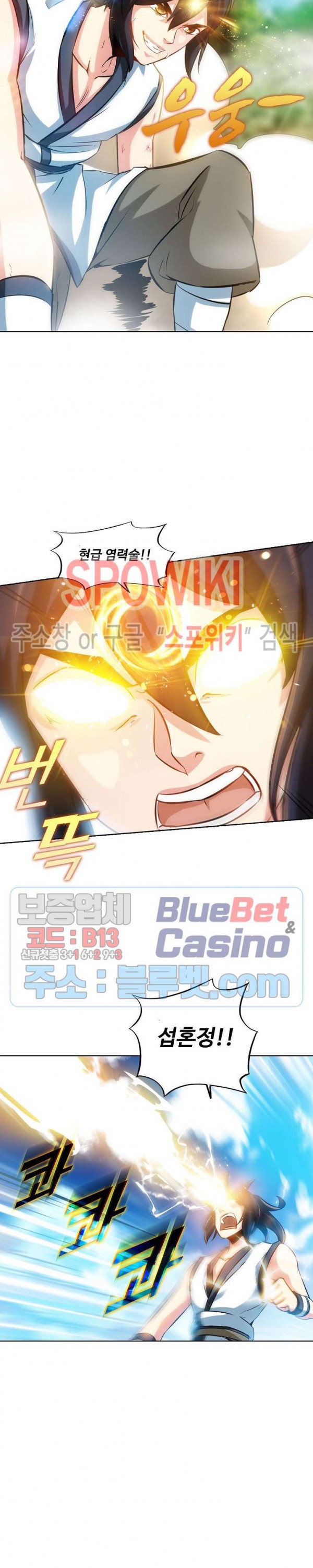 15924007089036.jpg