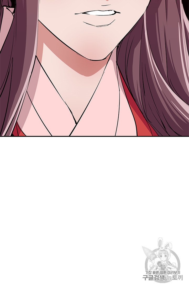 15925042005357.jpeg