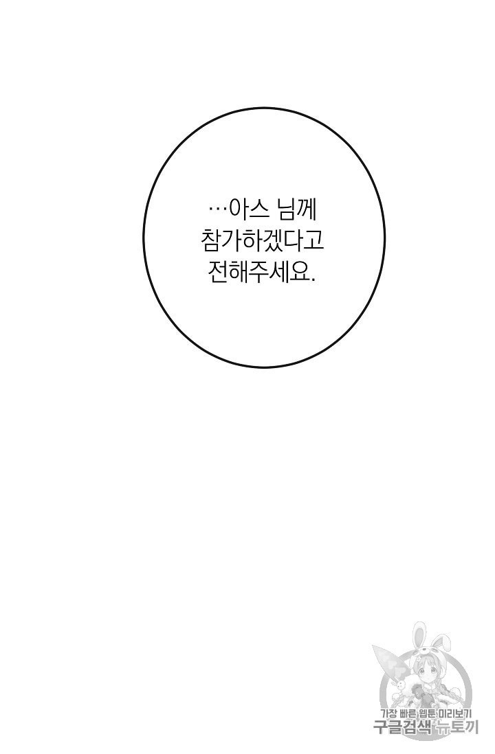 15925834811446.jpeg