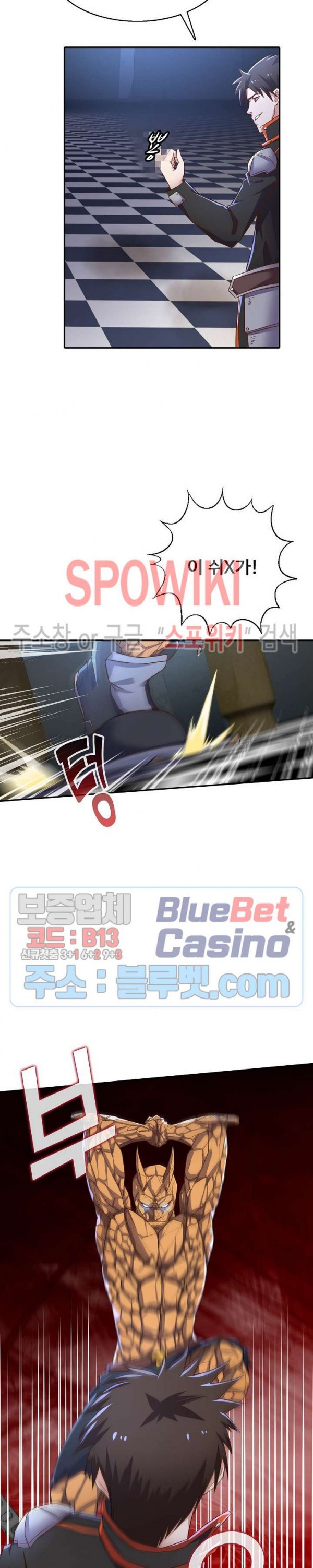 15926628474482.jpg