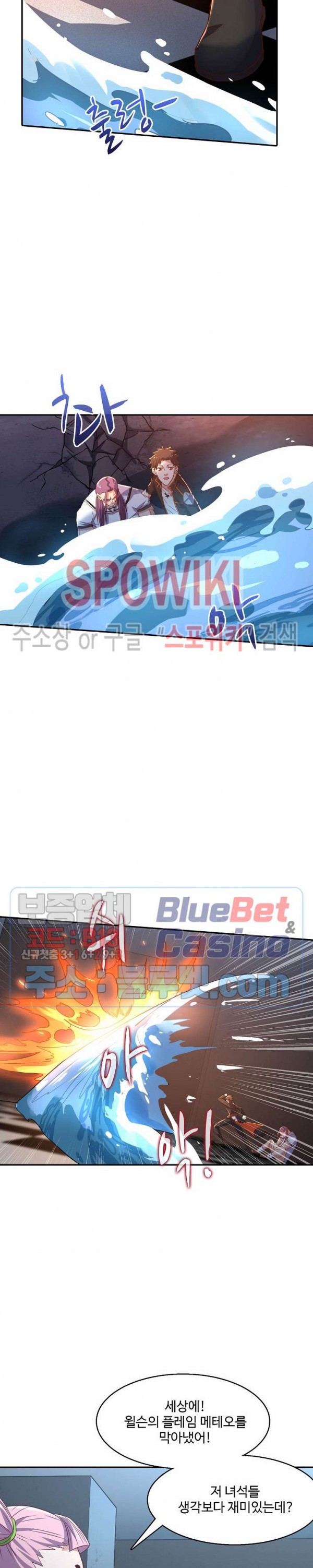 15926628531013.jpg