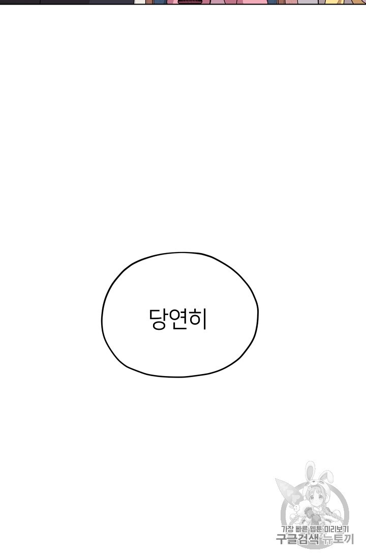 15927082790236.jpg