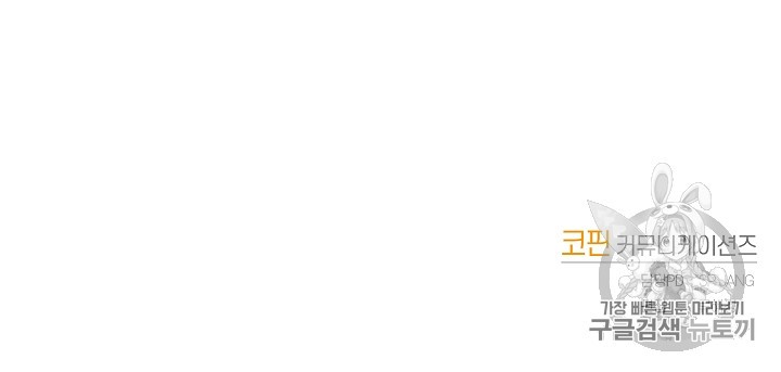 15927082794324.jpg