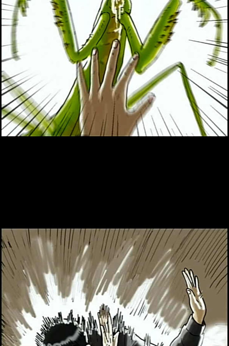 15929999099973.jpeg