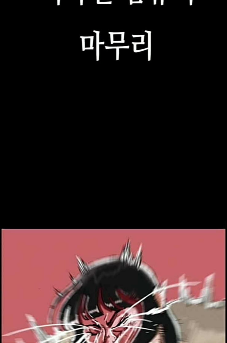 15929999128298.jpeg