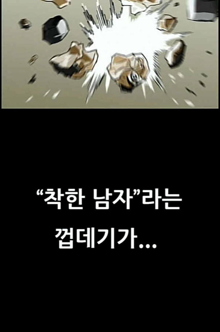 15929999233047.jpeg