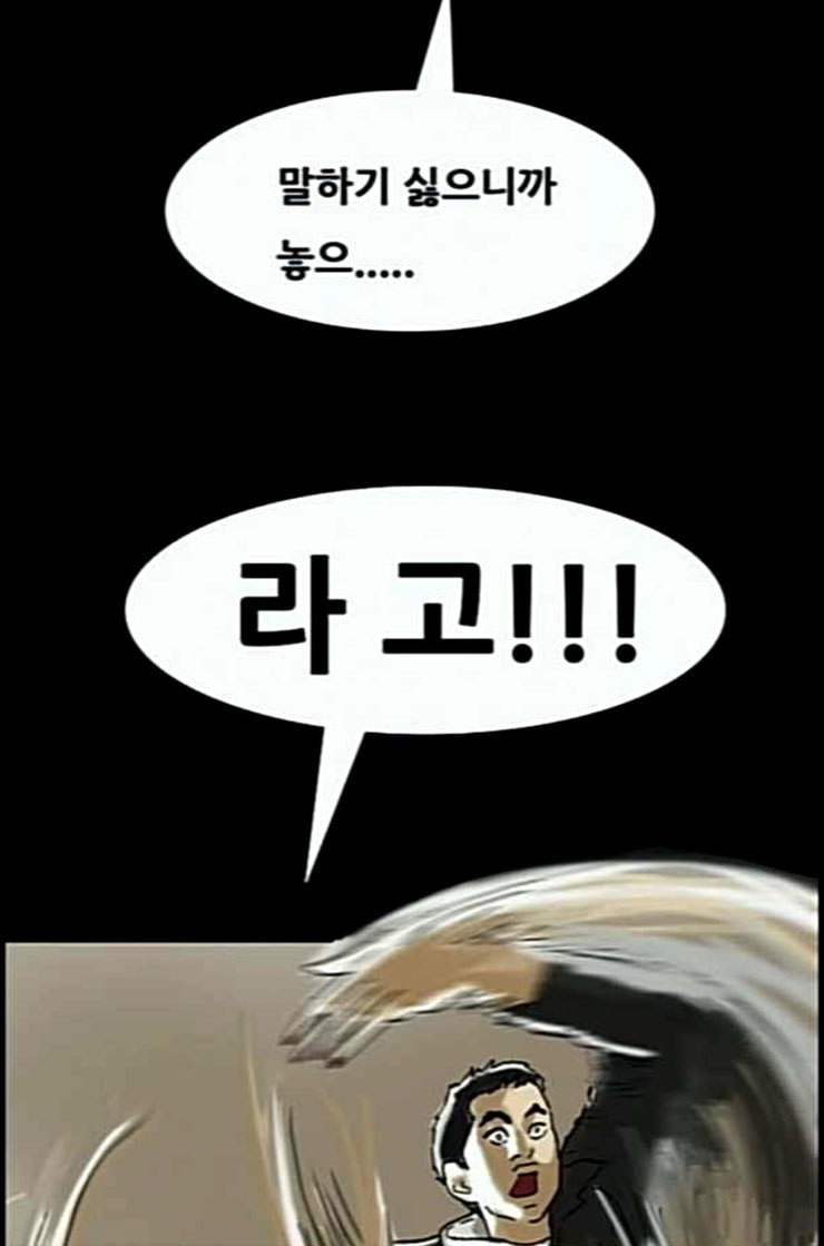 15929999286904.jpeg