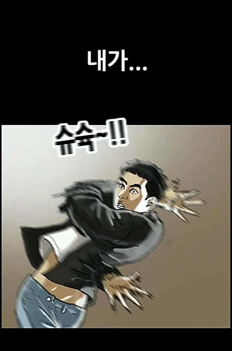 15929999297674.jpeg