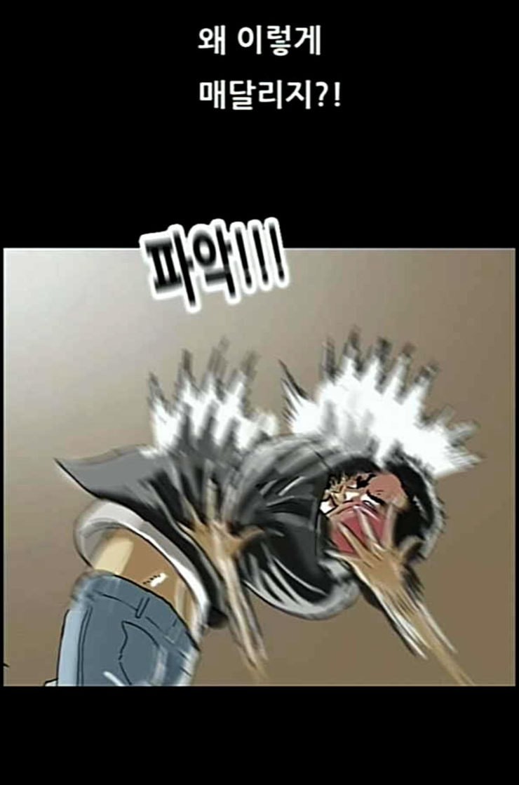 15929999301943.jpeg