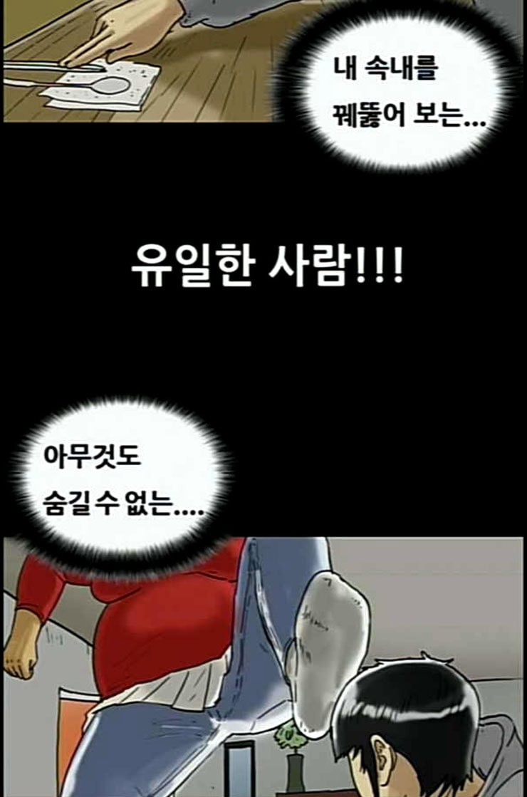 15929999345995.jpeg