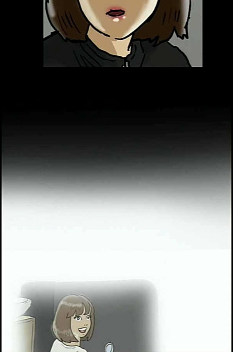 15929999405456.jpeg
