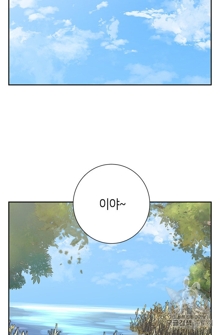 1593147662721.jpeg