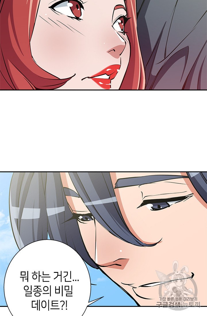 15931476713011.jpeg