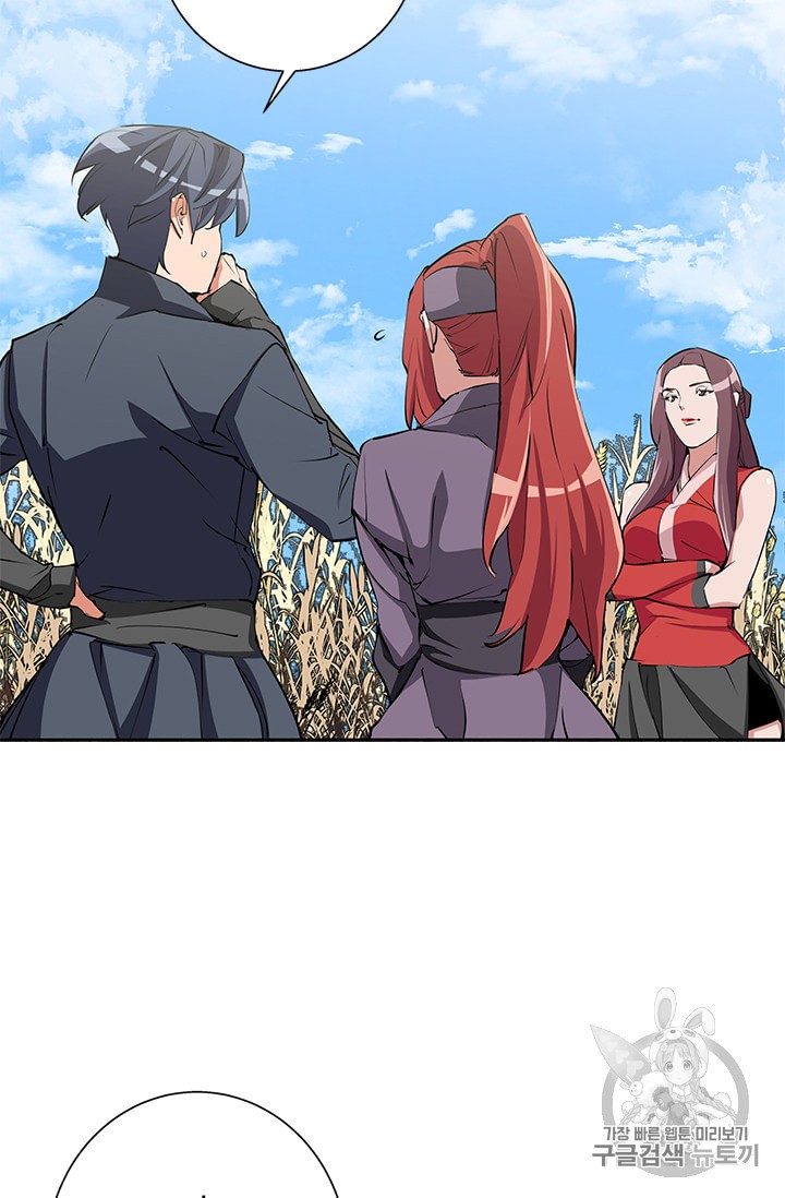 15931476810294.jpeg