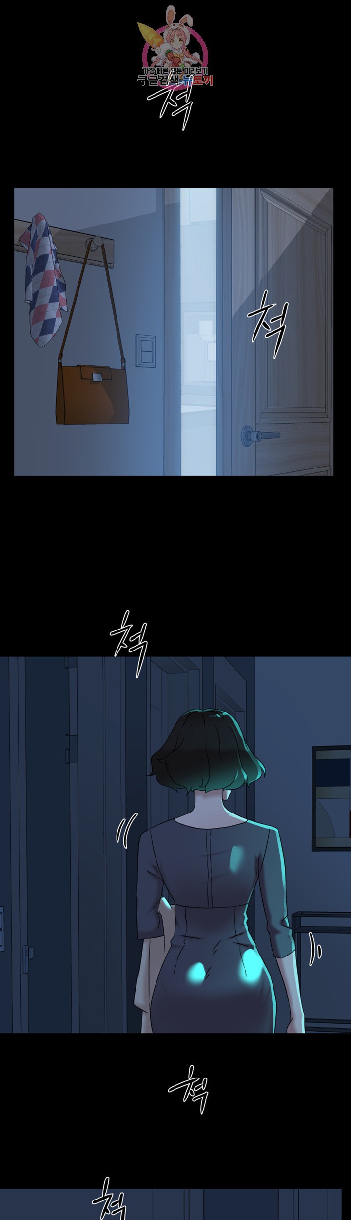 15931477965103.jpeg
