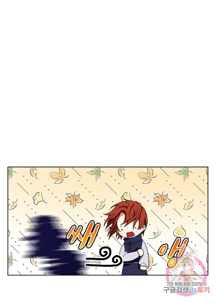 15937007388226.jpeg