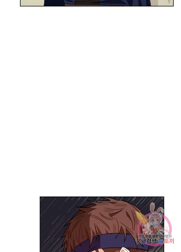15937007475048.jpeg