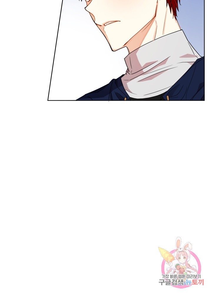 15937007704717.jpeg