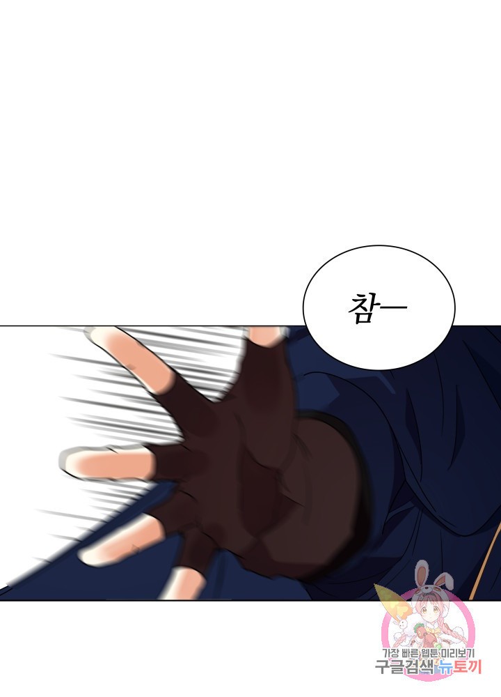 15937007734281.jpeg