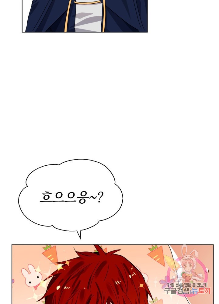 15937007917049.jpeg