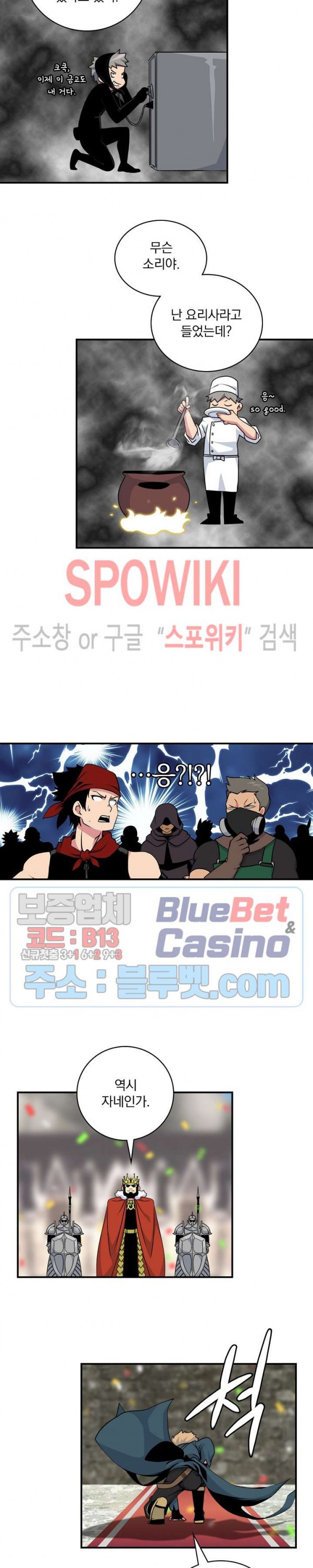 15939586033065.jpg