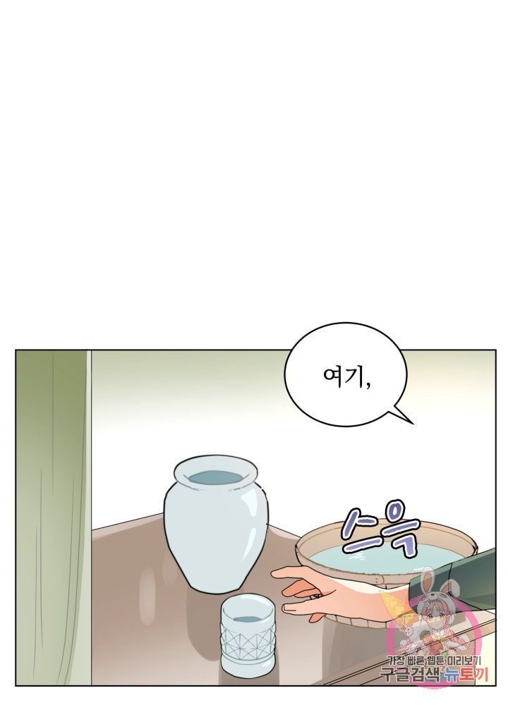 15939654049541.jpeg
