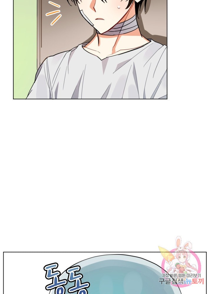 15939654097259.jpeg
