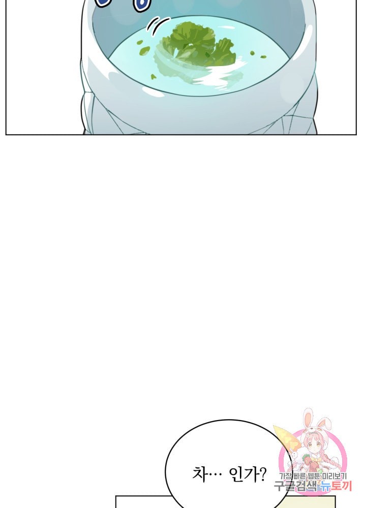 15939654103352.jpeg