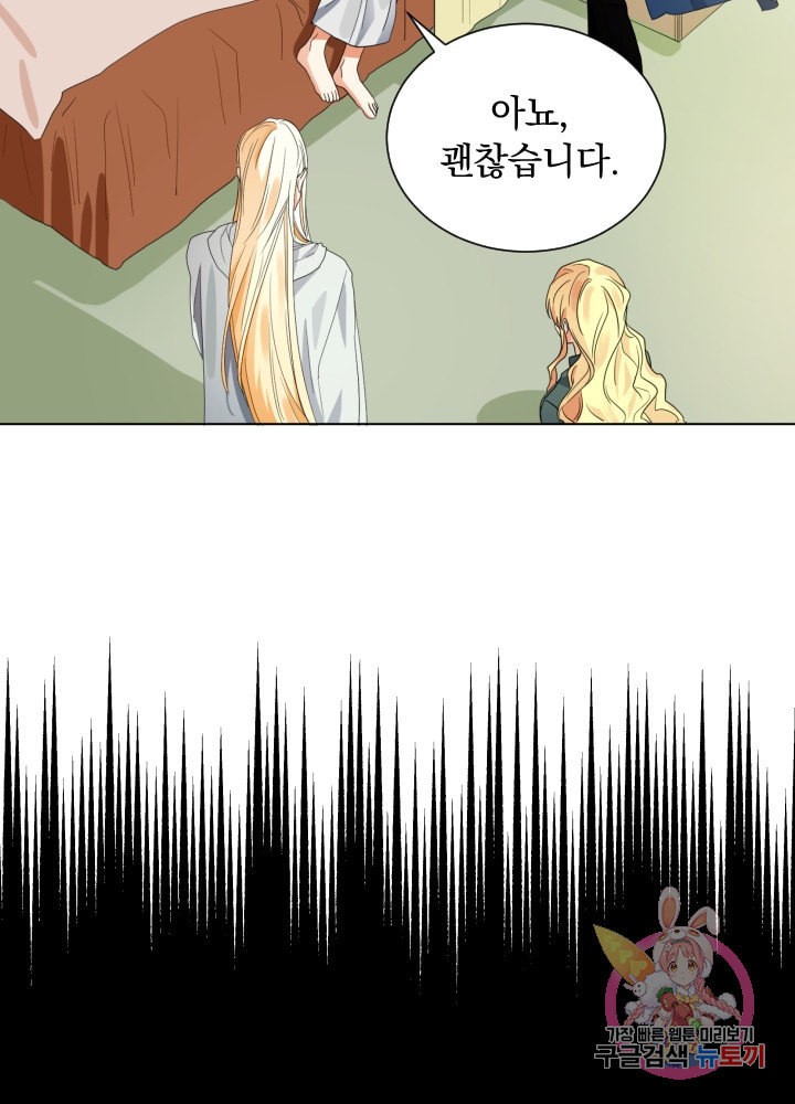 15939654204124.jpeg