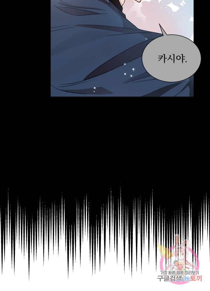 15939654227318.jpeg