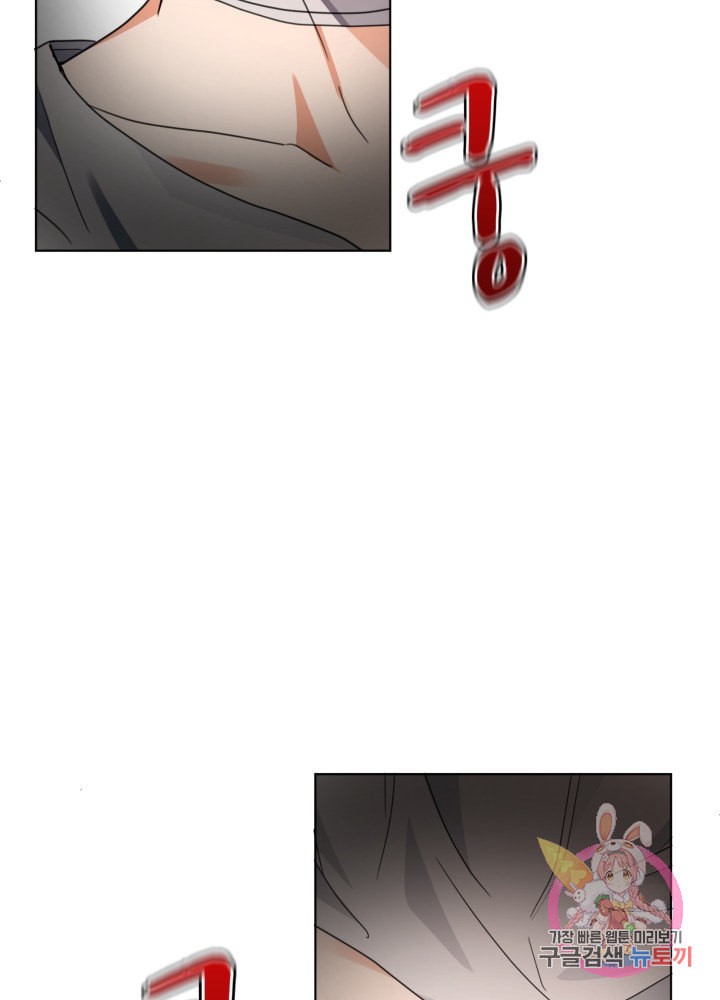 15939654331526.jpeg
