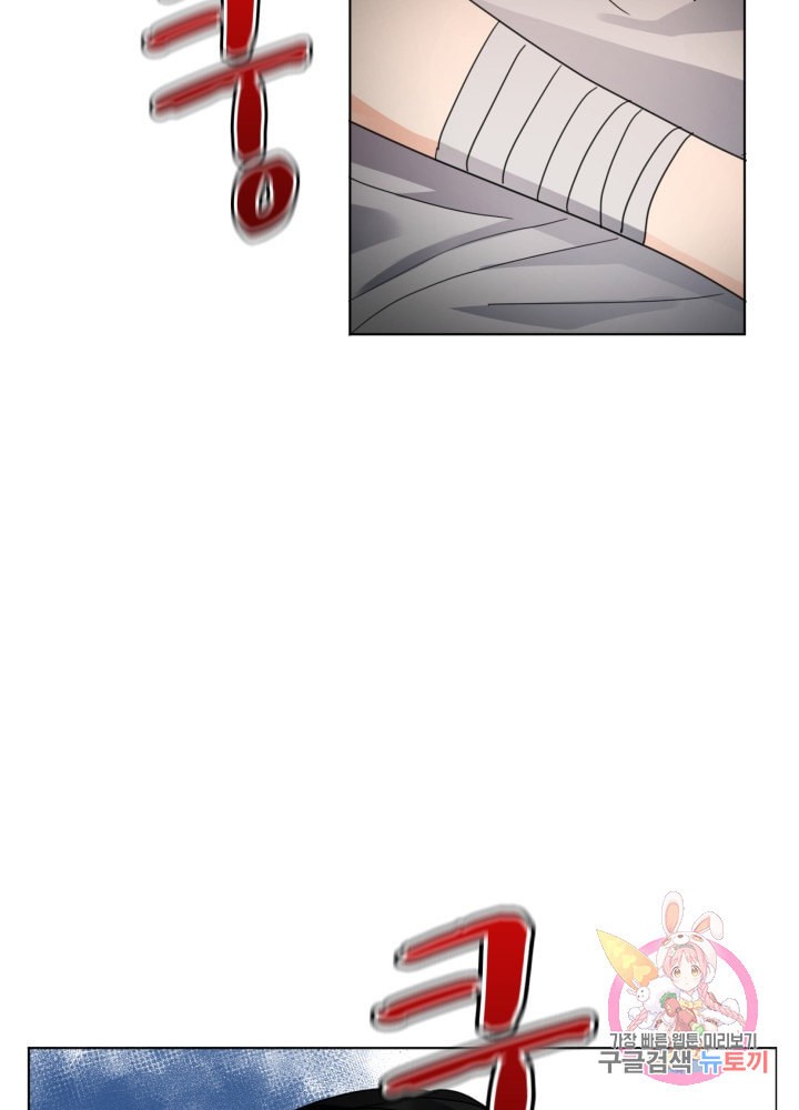 15939654339454.jpeg