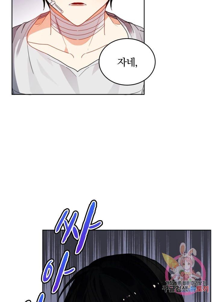 15939654495799.jpeg