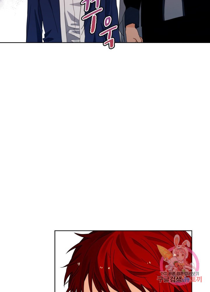 15939654556851.jpeg